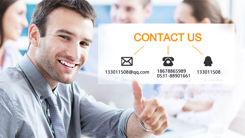 年關(guān)將至辣椒醬迎來(lái)旺季 辣椒醬灌裝機(jī)提效保質(zhì)增年味。